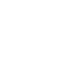 Comoé Lodge Hôtel Resort & Spa